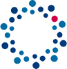 Mirum Pharma, Logo